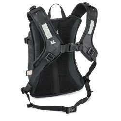 KRIEGA R20 CAMO RYGS�K