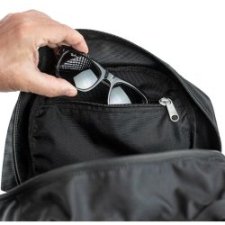 KRIEGA R20 CAMO RYGS�K