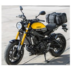 Kriega Combo 40 Cordura Drypack