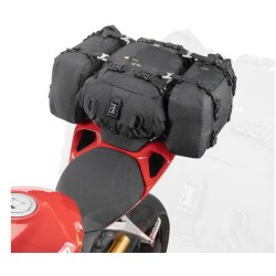 Kriega Combo 40 Cordura Drypack