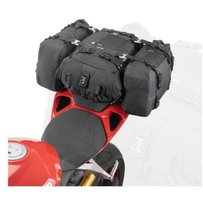 Kriega Combo 40 Cordura Drypack