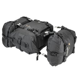 Kriega Combo 40 Cordura Drypack