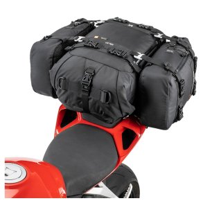 Kriega Combo 50 Cordura Drypack