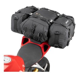 Kriega Combo 70 Cordura Drypack