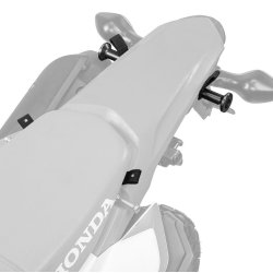 KRIEGA OS-BASE HONDA CRF300L/CRF300 RALLY