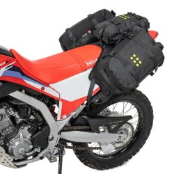 KRIEGA OS-BASE HONDA CRF300L/CRF300 RALLY