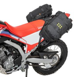 KRIEGA OS-BASE HONDA CRF300L/CRF300 RALLY