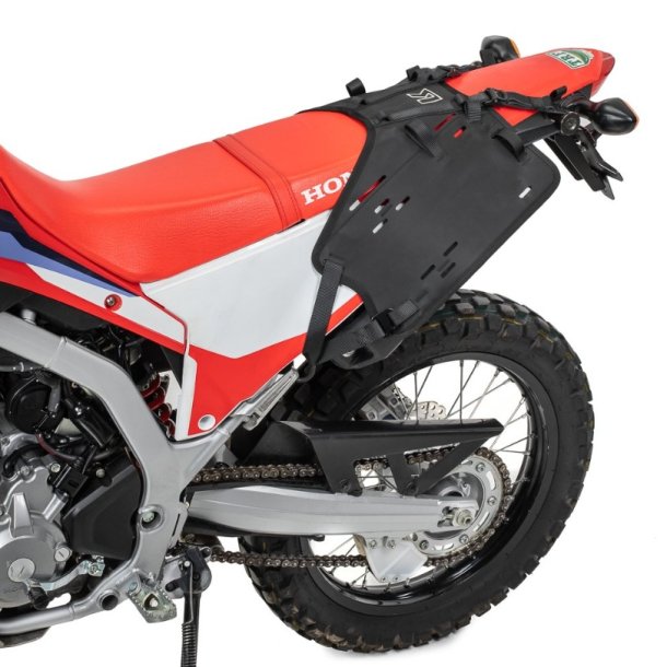 KRIEGA OS-BASE HONDA CRF300L/CRF300 RALLY
