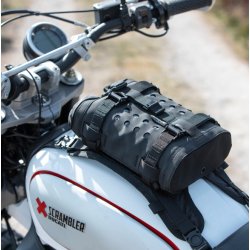KRIEGA OS FLASKEHOLDER