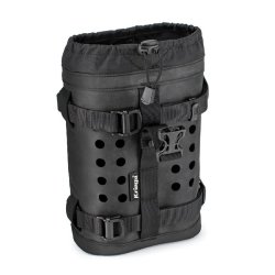 KRIEGA OS FLASKEHOLDER