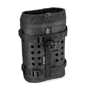 KRIEGA OS FLASKEHOLDER