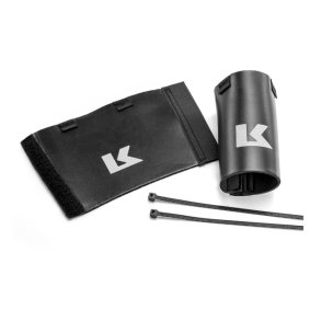 KRIEGA FORGAFFEL BESKYTTER UNIVERSAL