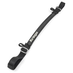 KRIEGA HAUL LOOP FRONT