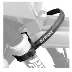 KRIEGA HAUL LOOP FRONT