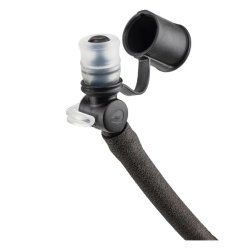 KRIEGA 2 L. HYDRAPAK ELITE