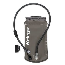 KRIEGA 2 L. HYDRAPAK ELITE