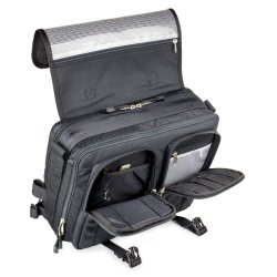 KRIEGA URBAN-EDC MESSENGER BAG