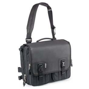 KRIEGA URBAN-EDC MESSENGER BAG