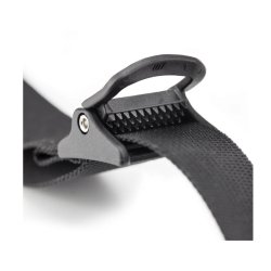 KRIEGA OS-CAM STROPPER