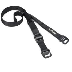 KRIEGA OS-CAM STROPPER