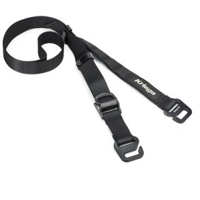 KRIEGA OS-CAM STROPPER