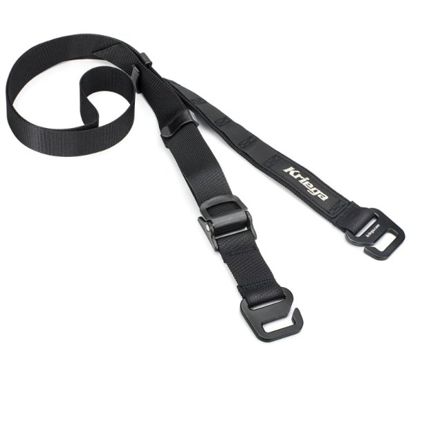 KRIEGA OS-CAM STROPPER