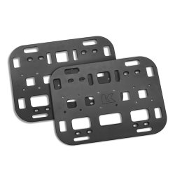 KRIEGA OS PLATFORM S�T - HD Pan America