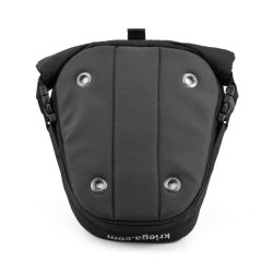 KRIEGA RALLY - Taske