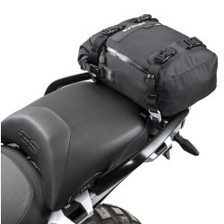 KRIEGA KIT TIL S�DE