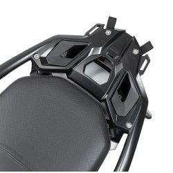 KRIEGA KIT TIL S�DE