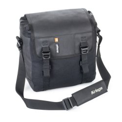 KRIEGA SOLO TASKE 14