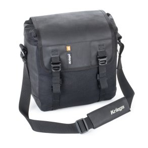 KRIEGA SOLO TASKE 14