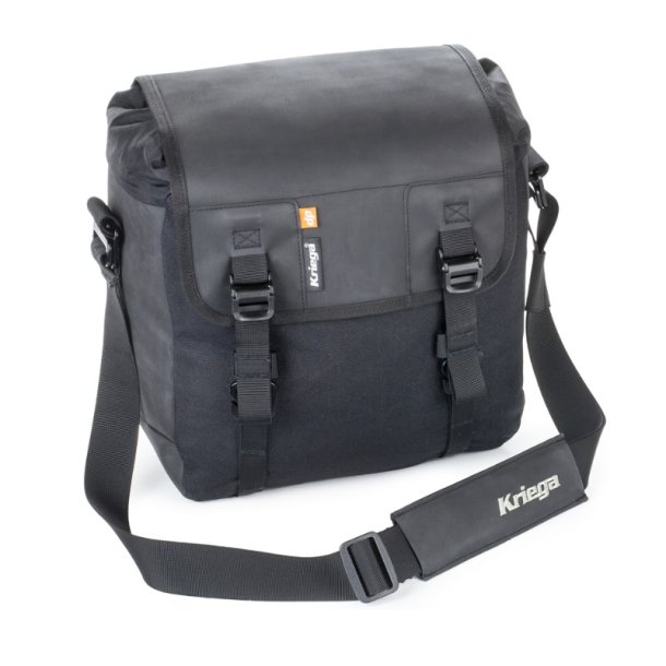 KRIEGA SOLO TASKE 14