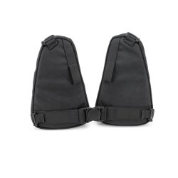 KRIEGA TRIAL POCKETS