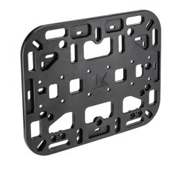 KRIEGA OS-PLATFORM S�T - Universal