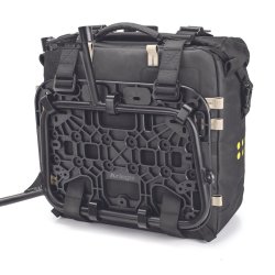 KRIEGA OS-PLATFORM S�T - Universal