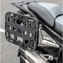 KRIEGA OS-PLATFORM S�T - Universal