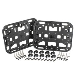 KRIEGA OS-PLATFORM S�T - Universal