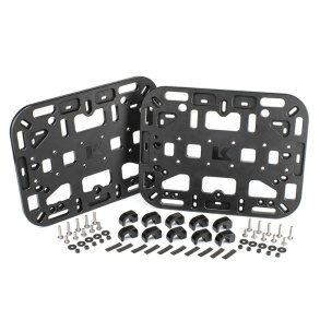 KRIEGA OS-PLATFORM ST - Universal