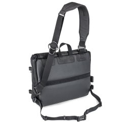 KRIEGA URBAN VANDT�T MESSENGER BAG