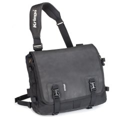 KRIEGA URBAN VANDT�T MESSENGER BAG