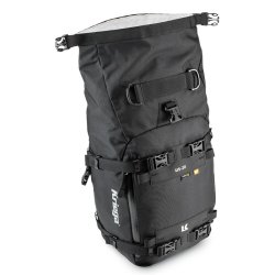 Kriega US 30 Cordura Drypack