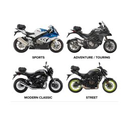 Kriega US 10 Cordura Drypack