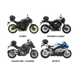 Kriega US 30 Cordura Drypack