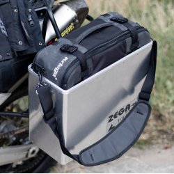 KRIEGA KS40 REJSETASKE