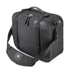 KRIEGA KS40 REJSETASKE