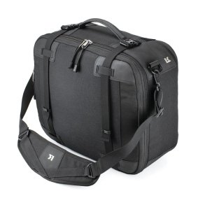 KRIEGA KS40 REJSETASKE