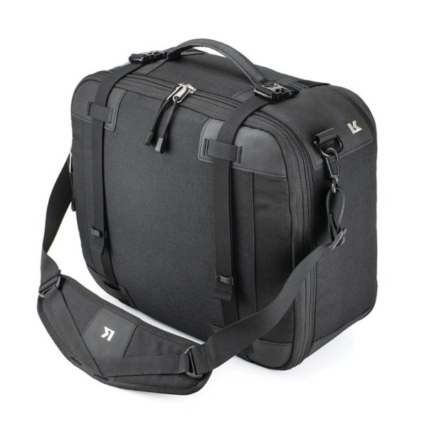 KRIEGA KS40 REJSETASKE