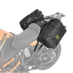 KRIEGA OS-BASE KTM 1050-1290 ADVENTURE
