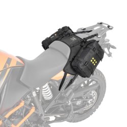 KRIEGA OS-BASE KTM 1050-1290 ADVENTURE